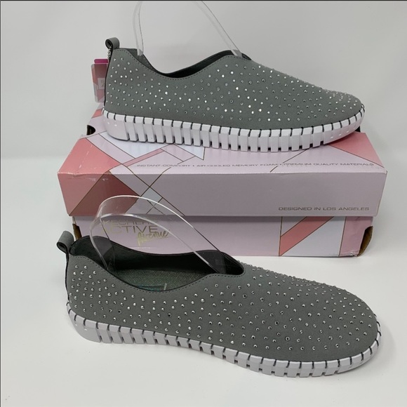 Skechers Shoes - Skechers Women’s Sepulveda City Dweller Size 9